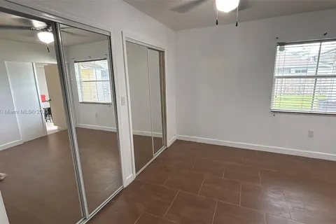 11351 SW 245th St # 1, Homestead FL 33032