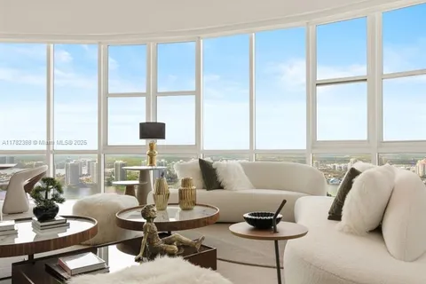 18201 Collins Ave, Sunny Isles Beach FL 33160