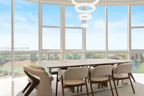 18201 Collins Ave, Sunny Isles Beach FL 33160