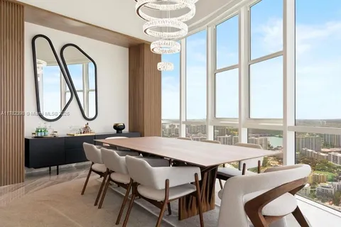 18201 Collins Ave, Sunny Isles Beach FL 33160