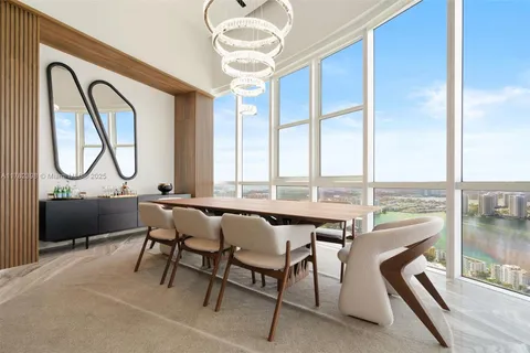 18201 Collins Ave, Sunny Isles Beach FL 33160