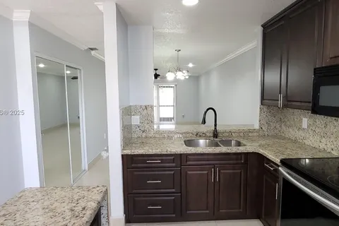 10991 NW 30th Pl # 10991, Sunrise FL 33322