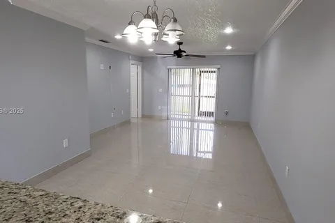 10991 NW 30th Pl # 10991, Sunrise FL 33322