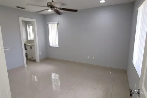 10991 NW 30th Pl # 10991, Sunrise FL 33322