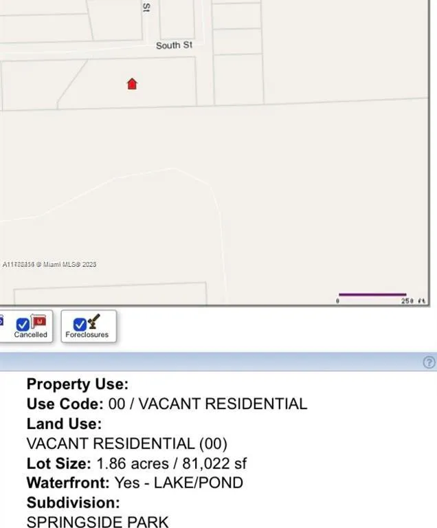 . Palatka, Palatka FL 32177