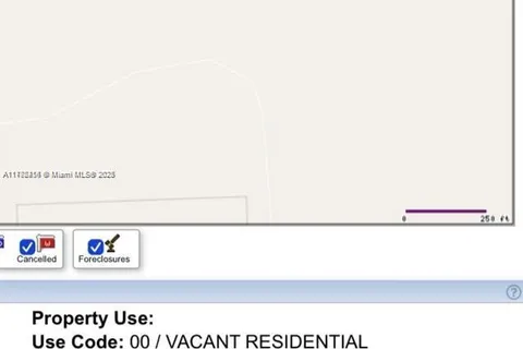 . Palatka, Palatka FL 32177