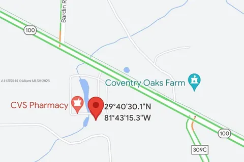 . Palatka, Palatka FL 32177