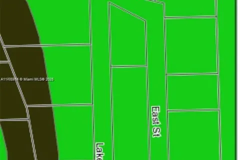 . Palatka, Palatka FL 32177