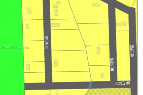 . Palatka, Palatka FL 32177