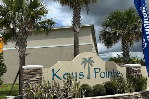 381 NE 5th Place, Florida City FL 33034