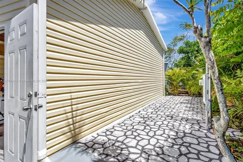 4206 Mocking Bird Dr, Boynton Beach FL 33436