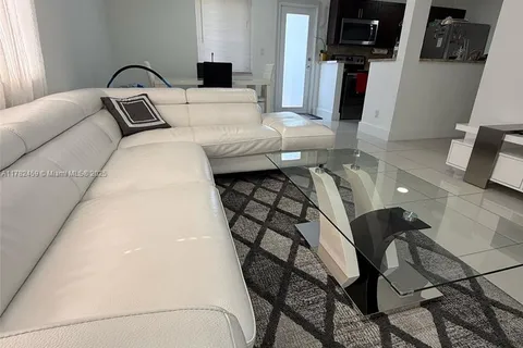 1651 NW 68th Ter, Miami FL 33147