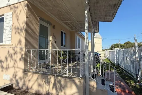 1651 NW 68th Ter, Miami FL 33147
