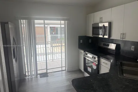 11053 W Okeechobee Rd # 201, Hialeah Gardens FL 33018