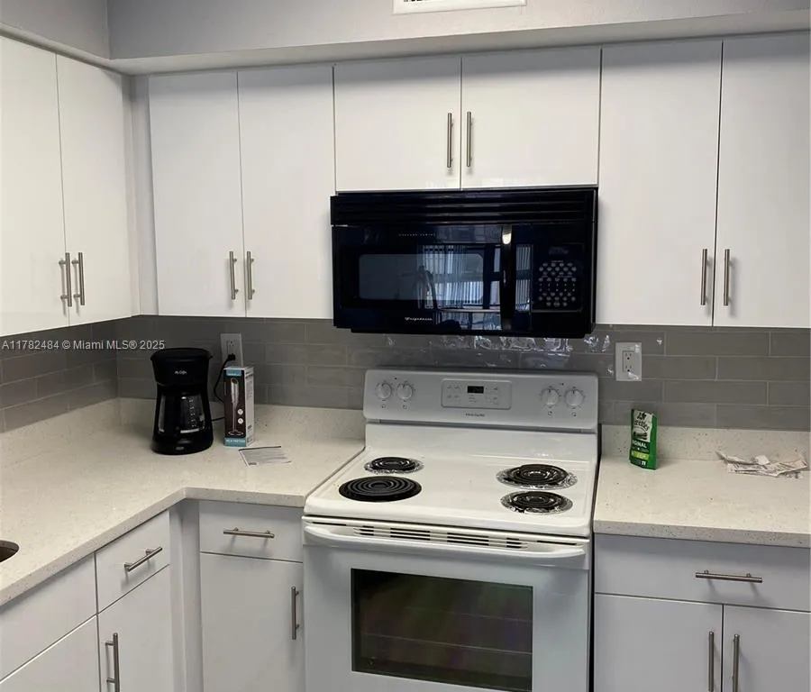 1280 S Alhambra Cir # 1302, Coral Gables FL 33146