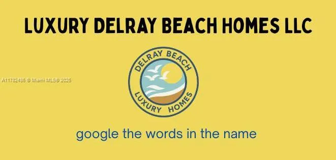 Atlantic ave, Delray Beach FL 33483