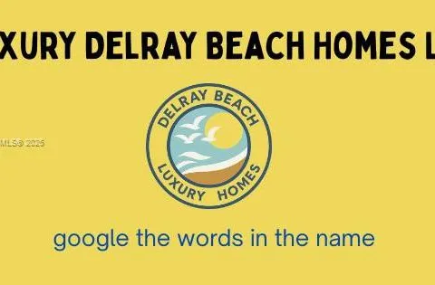 Atlantic ave, Delray Beach FL 33483