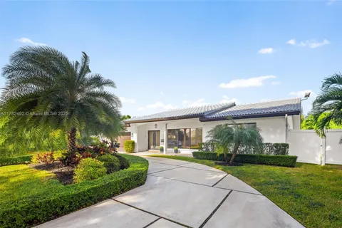2841 NE 55th St, Fort Lauderdale FL 33308