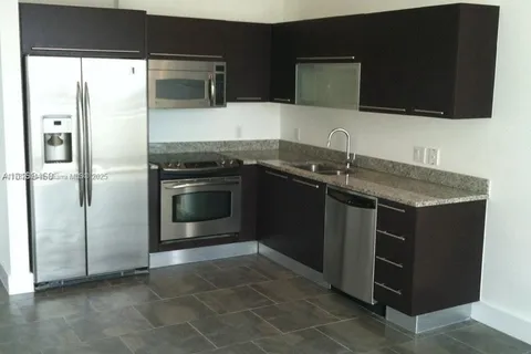 951 Brickell Ave # 1009, Miami FL 33131