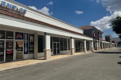 5325 W 20th Ave, Hialeah FL 33012