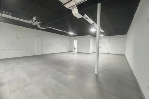 5325 W 20th Ave, Hialeah FL 33012