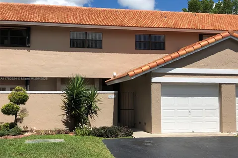8817 SW 113 PL CR W, Miami FL 33176