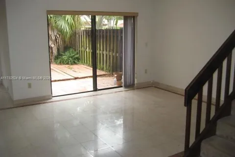 8817 SW 113 PL CR W, Miami FL 33176