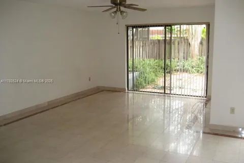 8817 SW 113 PL CR W, Miami FL 33176
