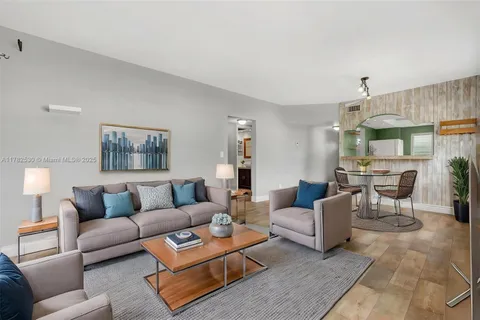 5800 Margate Blvd # 3, Margate FL 33063