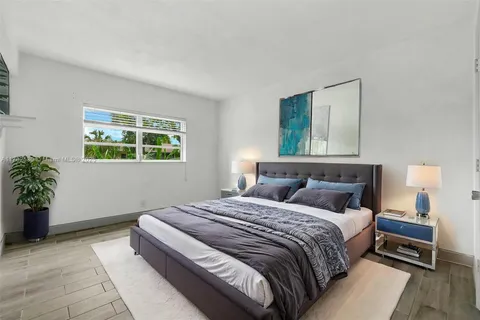 5800 Margate Blvd # 3, Margate FL 33063