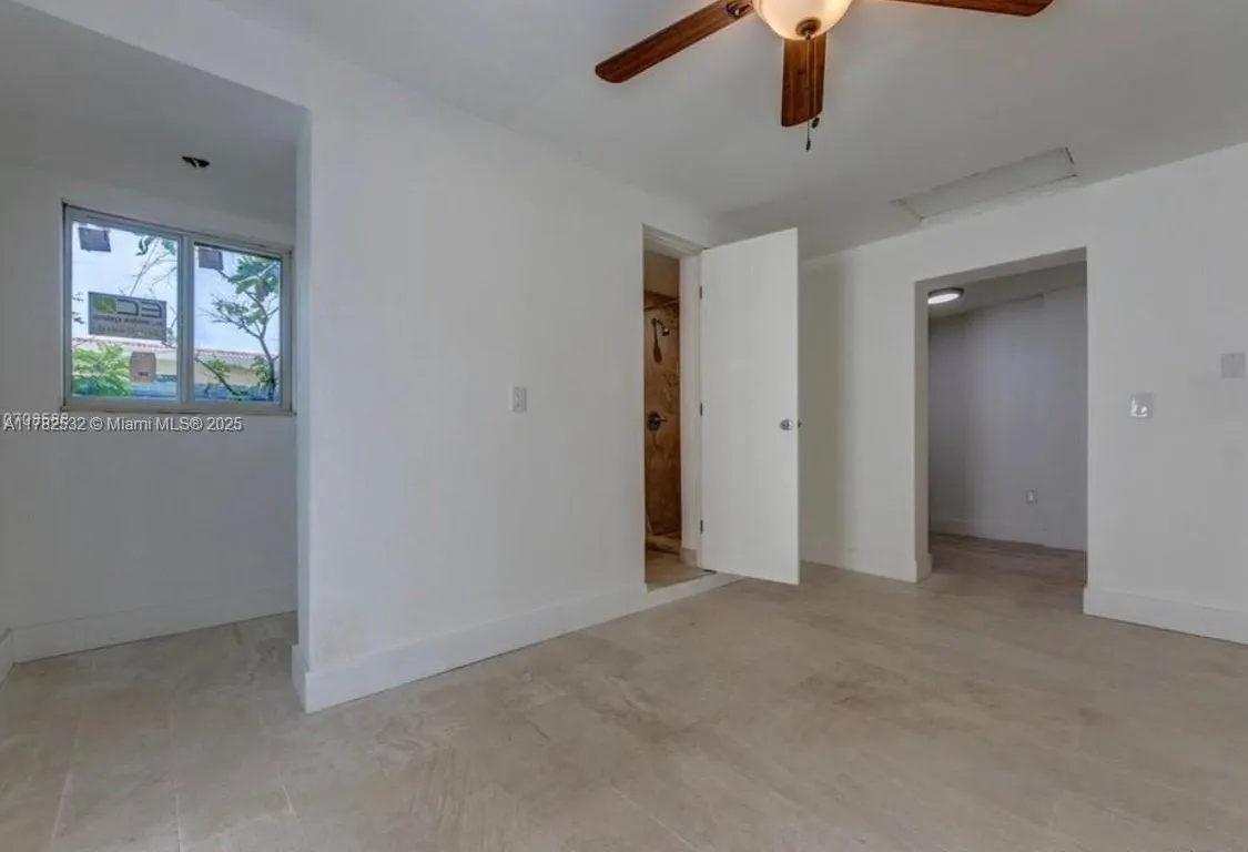 2363 SW 21st Ter, Miami FL 33145