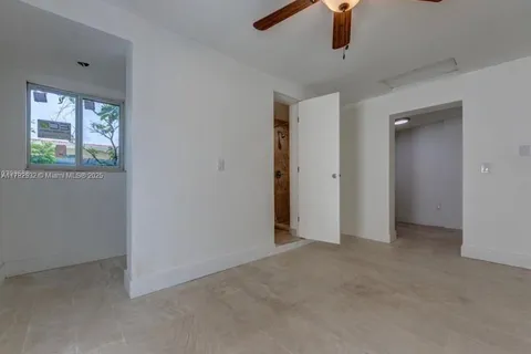 2363 SW 21st Ter, Miami FL 33145