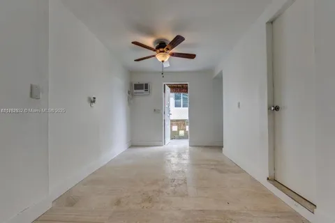 2363 SW 21st Ter, Miami FL 33145