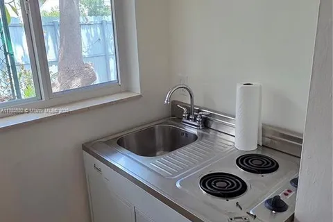 2363 SW 21st Ter, Miami FL 33145