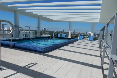 1600 SW 1st Ave # 506, Miami FL 33129