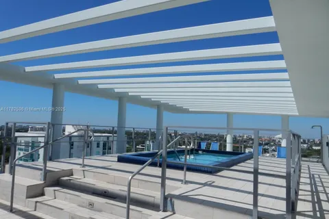 1600 SW 1st Ave # 506, Miami FL 33129