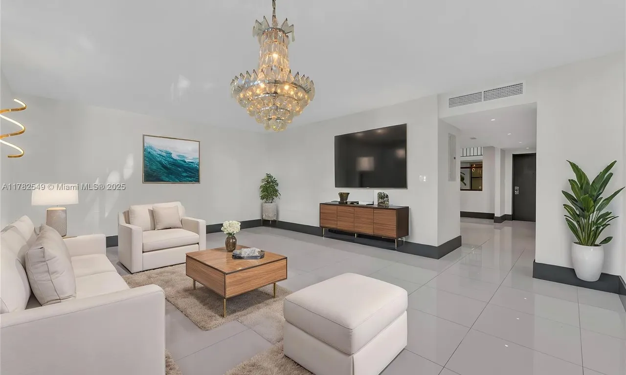 20441 NE 30th Ave # 9, Aventura FL 33180