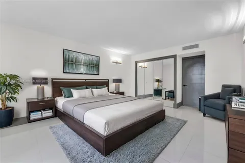 20441 NE 30th Ave # 9, Aventura FL 33180