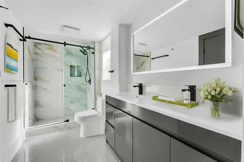 20441 NE 30th Ave # 9, Aventura FL 33180