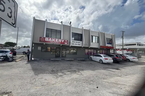 2410 E 8th Ave, Hialeah FL 33013