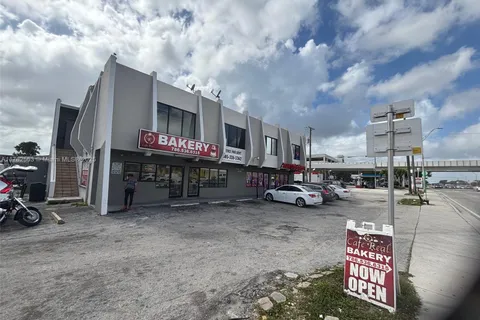 2410 E 8th Ave, Hialeah FL 33013