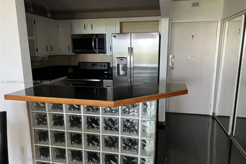 1465 NE 123rd St # 515, North Miami FL 33161