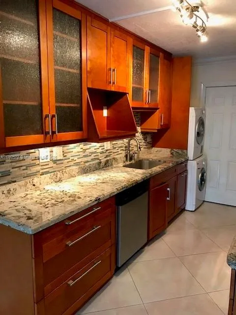 2900 Banyan St # 202, Fort Lauderdale FL 33316