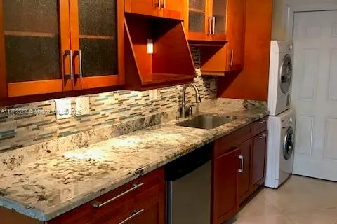 2900 Banyan St # 202, Fort Lauderdale FL 33316