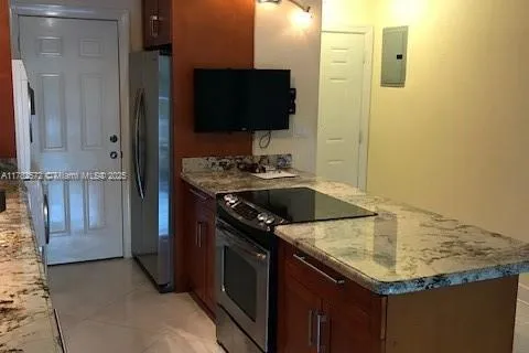 2900 Banyan St # 202, Fort Lauderdale FL 33316