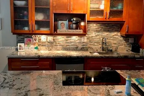 2900 Banyan St # 202, Fort Lauderdale FL 33316