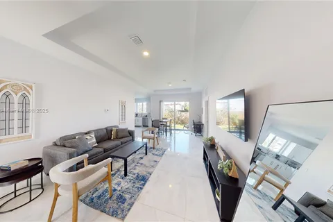 1505 SW 27th Ct, Fort Lauderdale FL 33315