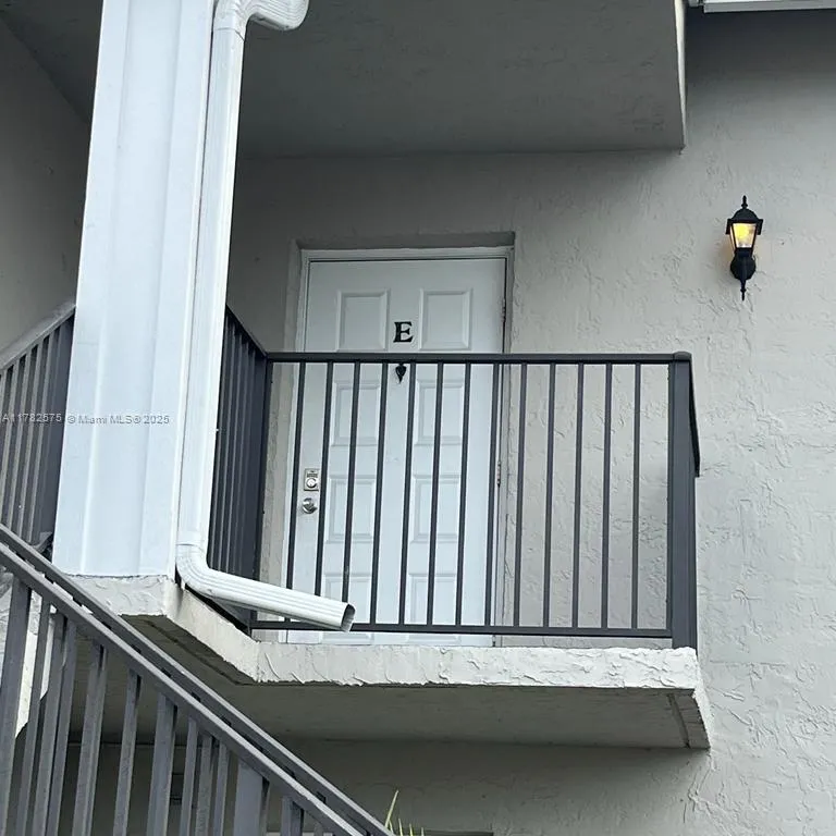 1071 Adams Ave # 1071E, Homestead FL 33034