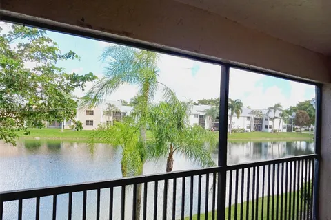 1071 Adams Ave # 1071E, Homestead FL 33034