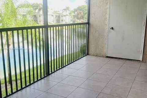 1071 Adams Ave # 1071E, Homestead FL 33034